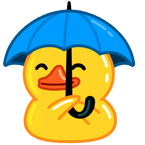 Telegram 安全可靠 抵御攻擊 動畫